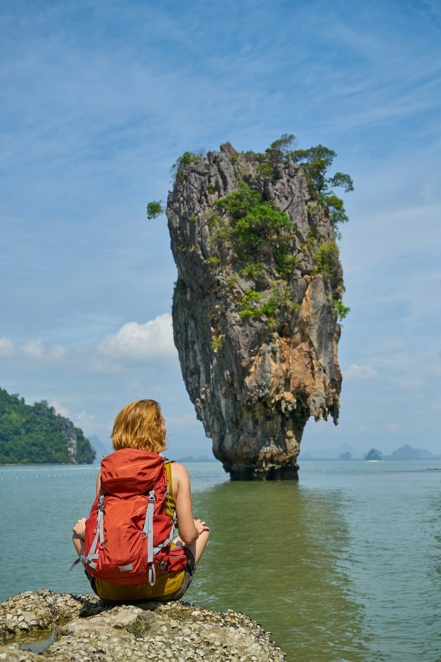 5 Tips for Planning a Stress-Free Vacation