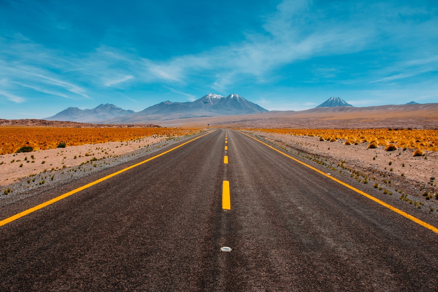Why You Need a Travel Expert for Your Next Trip