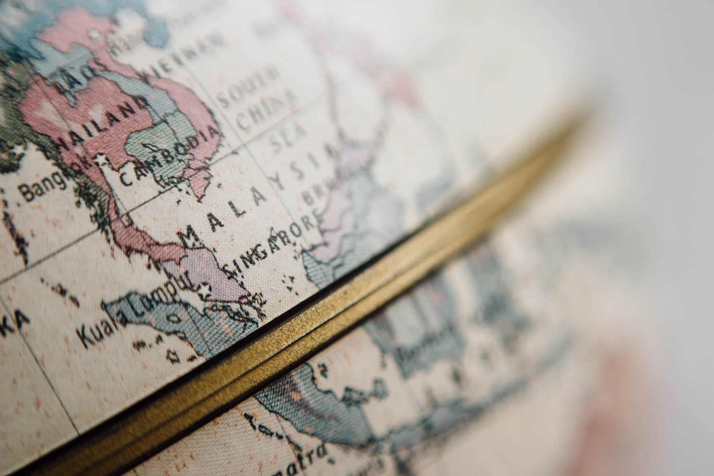 The Benefits of Professional Travel Documentation Assistance