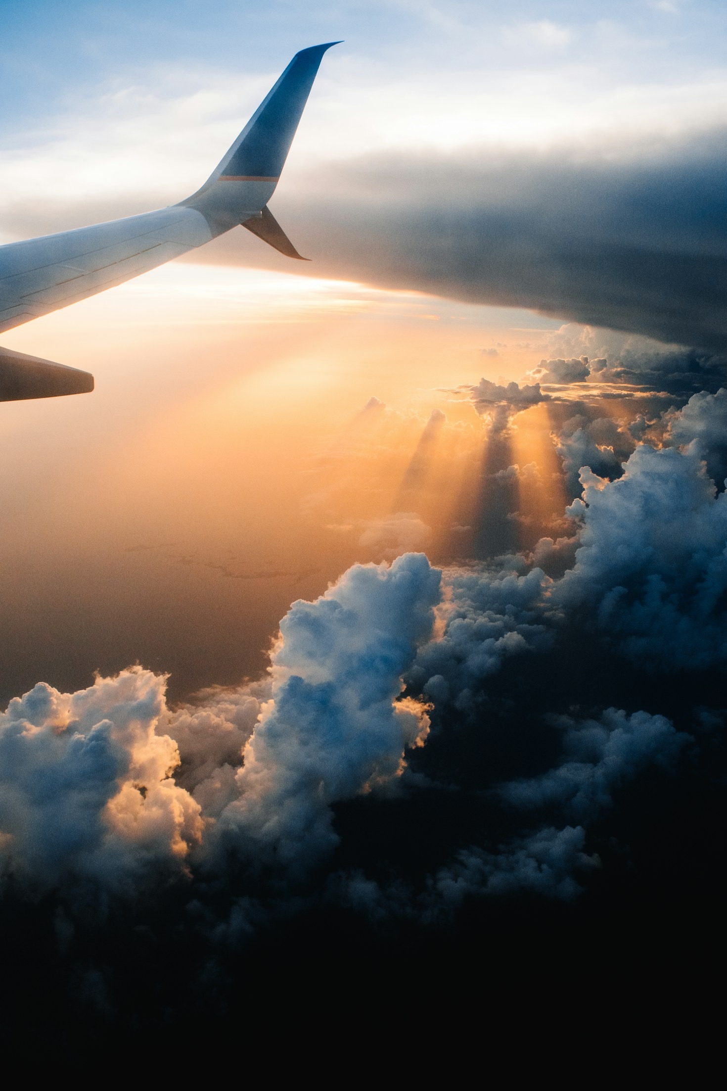 Exploring the World with Confidence: A Traveler’s Story